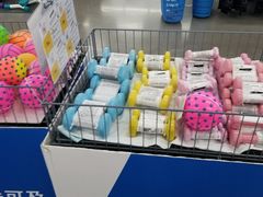 -迪卡侬(民族东店)