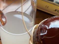 -亮欢寨(凯里总店)