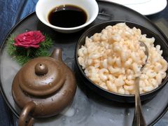 -香雪海饭店中餐厅(人民桥店)