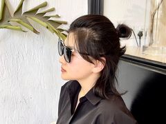 -常识咖啡common sense(春熙路店)