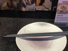 -白石的深夜食堂(万达店)