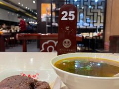 -东泰祥生煎馆(重庆北路店)