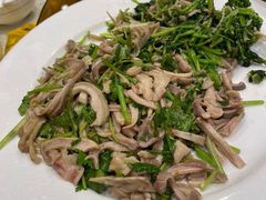 -燕风楼烤鸭店(建设总店)