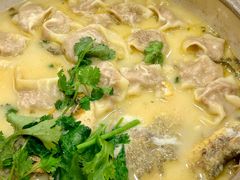 -瑞福园联谊餐室(茂名南路店)