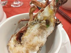 -小榄人家酒楼(民安店)