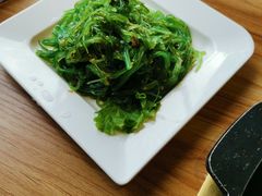 -小米烤肉-泥炉炭烤(常营店)