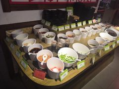 -老诚一锅羊蝎子(黄寺大街店)