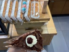 -仟吉(乐天城店)