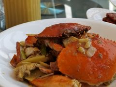 -圆苑(金茂店)