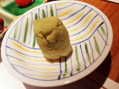 -玉川屋·深夜食堂居酒屋(柳巷店)