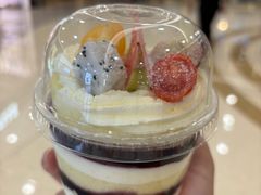 -永辉超市(郫都区爱琴海店)