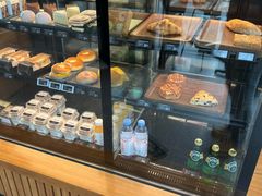 -星巴克臻选(北京富力家园店)