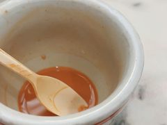-深仔记茶餐厅(亚士厘道店)