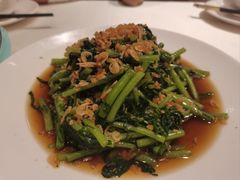 -解家河南菜(商鼎路店)