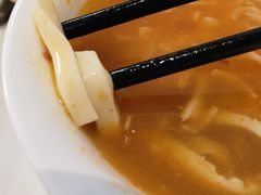 -火龙堂·风味民间菜(文一路店)