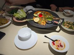 -雲說·花(西宸天街店)