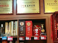 -邮亭陈鲫鱼·重庆老字号(大足直营店)