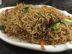 炒面-添运来(茶园奥园广场店)