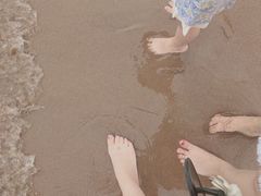 -秦皇国际大酒店健身中心