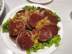 -东方饺子王(工农大路店)