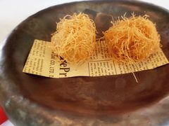 -蝶舍·MAISON PAPILLON