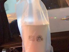 -津椰本·海南正宗椰奶清补凉(店一店)