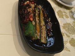-聚味瞿记·龙虾堂(咸嘉湖店)