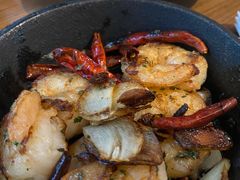 -Moka Bros 摩卡站(西单大悦城店)