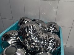 -正宗杨记普洱酸醋米线(总店)