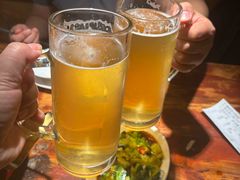 -炉货•夜宵优选地(亚细亚店)