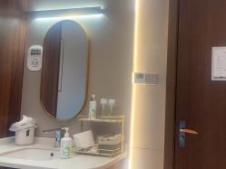 -杭州米兰柏羽医疗美容医院