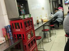 -徐州羊肉汤(中圣街店)