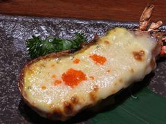-一本料理(西溪天街店)