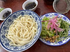 -方砖厂69号炸酱面(方砖厂胡同店)