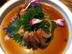 -嘉禾·悦享餐厅(八方汇店)