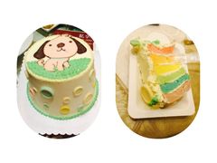 掬水台酒店-喜盈门.鱼鲜家味(金马店)