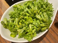 -珍宝轩海鲜火锅(碧湖大厦店)