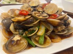-两兄弟Song Pee Nong(2号店)