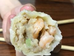 -大桥道