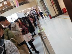 -奈雪的茶(亨特国际广场店)