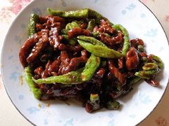 -知味观(湖滨总店)