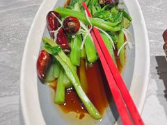-龙人居·水煮鱼(五道口店)