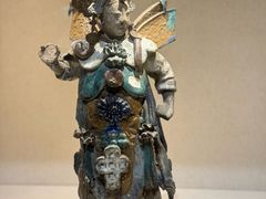 -粤剧艺术博物馆
