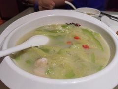 -小时候2013(瀚新店)