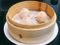 喜粤虾饺皇-喜粤8号(四海唐人街店)