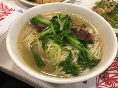 -振鼎鸡(福州路店)