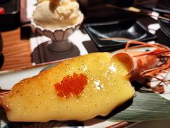 -玉川屋·深夜食堂居酒屋(柳巷店)