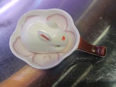 -阿串串老火锅(力盟店)
