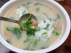 -冯大腕江湖川菜馆(后沙峪店)