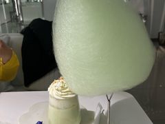 -3号仓库·创意中国菜(嘉兴龙鼎万达店)